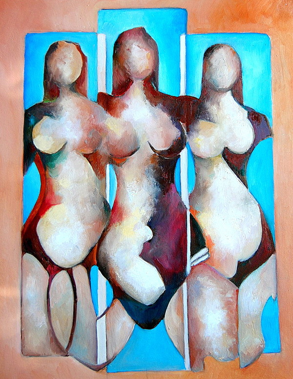 Soeurs de Beauté